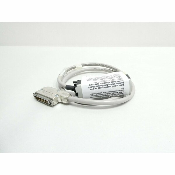 Allen Bradley PREWIRED SER A CORDSET CABLE 1492-ACABLE010TB